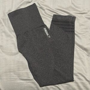 Gymshark Workout Leggings